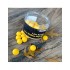 Плавающие Бойлы CC Moore Live System Yellow Pop Ups 14mm Плавающие Бойлы CC Moore Live System Yellow Pop Ups 14mm