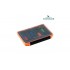 Набор свингеров на цепочке нерж. EastShark SW-30