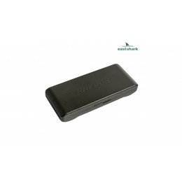 Поводочница на магнитах EastShark RIG BOX 20см