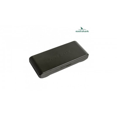 Поводочница на магнитах EastShark RIG BOX 20см
