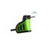 Свингер EastShark IS-20 Green