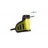 Свингер EastShark IS-20 Yellow