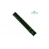 Колышки для клипсования EastShark 70 см