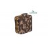 Сумка для 4 катушек EastShark CAMO 38*38*13
