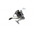 Катушка Eastshark Pro Surf 9000 Катушка Eastshark Pro Surf 9000