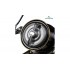 Катушка Eastshark Pro Surf 9000 Катушка Eastshark Pro Surf 9000