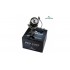 Катушка Eastshark Pro Surf 9000 Катушка Eastshark Pro Surf 9000