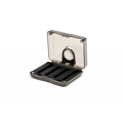 Коробка для крючков KORDA Hook Safe