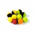 Насадка для ZIG-RIG FOAM COLOR BALLS 14 mm
