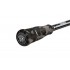 Спиннинг Fox Rage Street Fighter Drop N Jig 210cm 3-14g