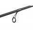 Спиннинг Fox Rage Street Fighter Drop N Jig 210cm 3-14g