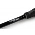 Спиннинг Fox Rage Street Fighter Drop N Jig 210cm 3-14g