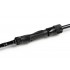 Спиннинг Fox Rage Street Fighter Drop N Jig 210cm 3-14g