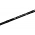 Спиннинг Fox Rage Street Fighter Finesse 190cm 1-8g