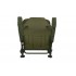 Кресло Trakker Levelite Longback Recliner Кресло Trakker Levelite Longback Recliner
