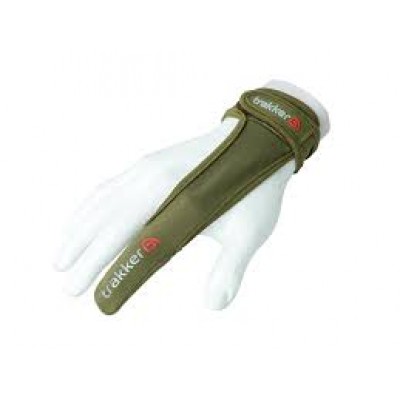 Trakker Propel Finger Stall Trakker Propel Finger Stall