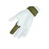 Trakker Propel Finger Stall Trakker Propel Finger Stall