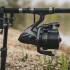 Катушка Shimano Speedmaster XTD 14000