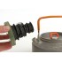 Поводочница чод-рига и зиг-рига Fox Edges Multi Chod And Zig Bin Поводочница чод-рига и зиг-рига Fox Edges Multi Chod And Zig Bin