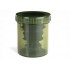 Поводочница чод-рига и зиг-рига Fox Edges Multi Chod And Zig Bin Поводочница чод-рига и зиг-рига Fox Edges Multi Chod And Zig Bin