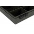 Fox EOS Carp Tackle Box Loaded Large