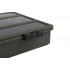Fox EOS Carp Tackle Box Loaded Large