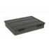 Fox EOS Carp Tackle Box Loaded Large