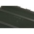 Fox EOS Carp Tackle Box Loaded Large