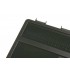 Fox EOS Carp Tackle Box Loaded Large