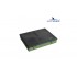 Органайзер большой Large Carp box-001