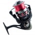 Катушка спиннинговая Rage Prism X Reel 2500
