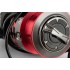 Катушка спиннинговая Rage Prism X Reel 4500
