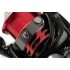 Катушка спиннинговая Rage Prism X Reel 4500