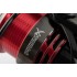 Катушка спиннинговая Rage Prism X Reel 4500