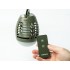 Фонарь от насекомых Trakker Nitelife Bug Blaster с пультом Фонарь от насекомых Trakker Nitelife Bug Blaster с пультом