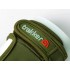 Trakker Propel Finger Stall Trakker Propel Finger Stall