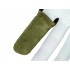 Trakker Propel Finger Stall Trakker Propel Finger Stall