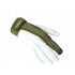 Trakker Propel Finger Stall Trakker Propel Finger Stall