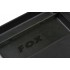Поводочница с дисками Fox F-Box Magnetic Disc & Rig Box System - Medium Поводочница с дисками Fox F-Box Magnetic Disc & Rig Box System - Medium