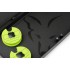 Поводочница с дисками Fox F-Box Magnetic Disc & Rig Box System - Medium Поводочница с дисками Fox F-Box Magnetic Disc & Rig Box System - Medium
