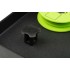 Поводочница с дисками Fox F-Box Magnetic Disc & Rig Box System - Medium Поводочница с дисками Fox F-Box Magnetic Disc & Rig Box System - Medium