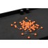 Поводочница с дисками Fox F-Box Magnetic Disc & Rig Box System - Medium Поводочница с дисками Fox F-Box Magnetic Disc & Rig Box System - Medium