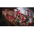 Катушка спиннинговая Rage Prism X Reel 2500