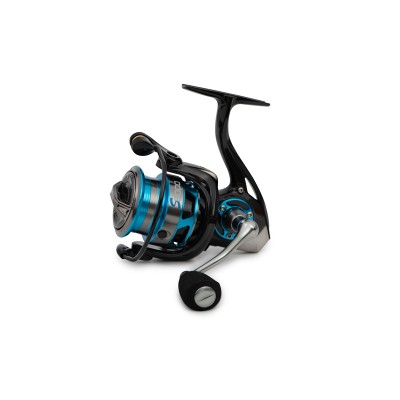 Salmo S3000