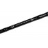 Спиннинг Fox Rage Street Fighter Drop N Jig 210cm 3-14g