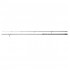 Shimano Tribal Carp TX-7A 13ft 3.5lb Intensity Shimano Tribal Carp TX-7A 13ft 3.5lb Intensity