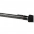 Shimano Tribal Carp TX-7A 13ft 3.5lb Intensity Shimano Tribal Carp TX-7A 13ft 3.5lb Intensity
