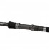 Shimano Tribal Carp TX-7A 13ft 3.5lb Intensity Shimano Tribal Carp TX-7A 13ft 3.5lb Intensity