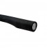 Shimano Tribal Carp TX-7A 13ft 3.5lb Intensity Shimano Tribal Carp TX-7A 13ft 3.5lb Intensity