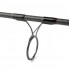 Shimano Tribal Carp TX-7A 13ft 3.5lb Intensity Shimano Tribal Carp TX-7A 13ft 3.5lb Intensity